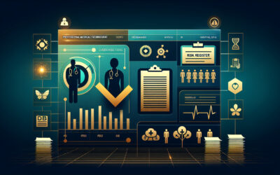 tech due diligence for radiology AI — key data and analysis