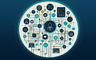 real asset investing for physicians — key data and analysis