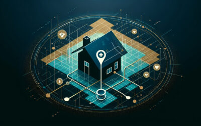 cost segregation for physician-owned rentals — key data and analysis