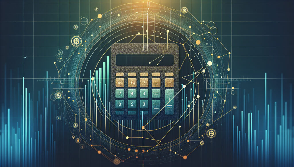 rent vs buy calculator for doctors — key data and analysis