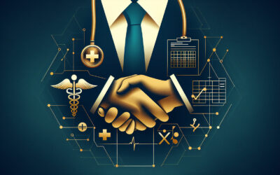 find a CPA who understands physician taxes — key data and analysis