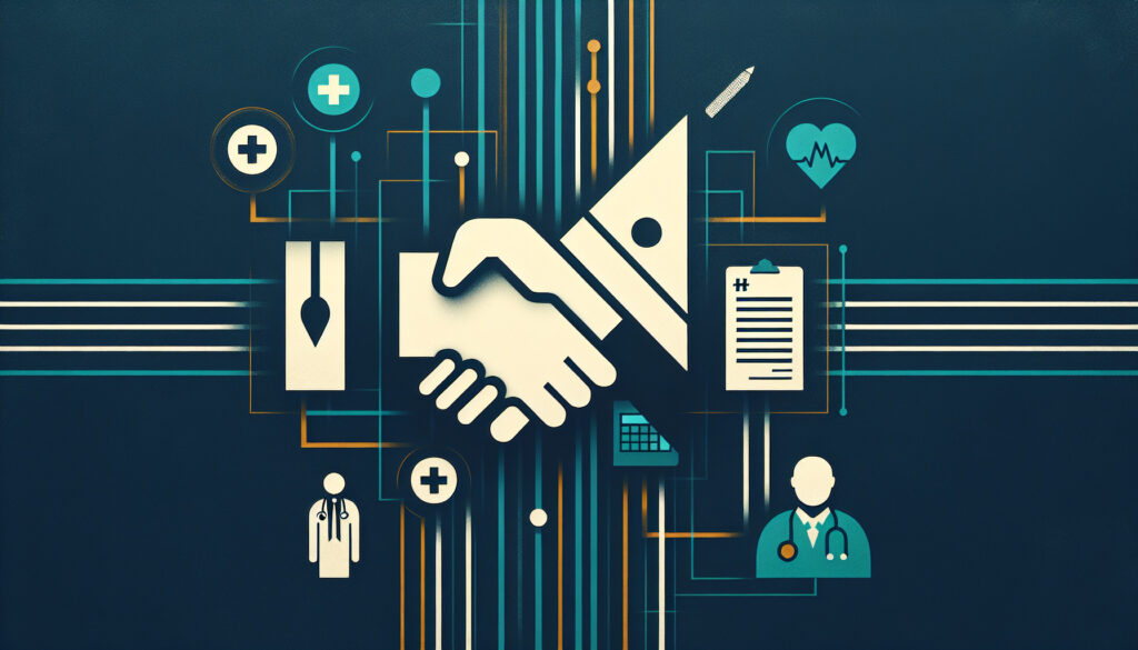 multi-state tax planning for traveling physicians — key data and analysis