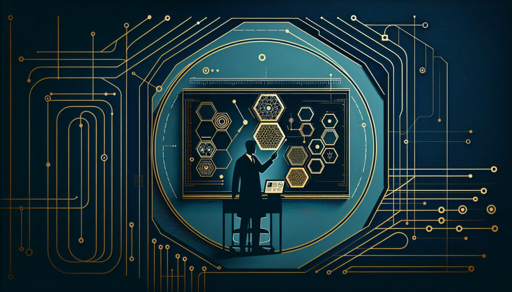 physician marketing review for medtech — key data and analysis