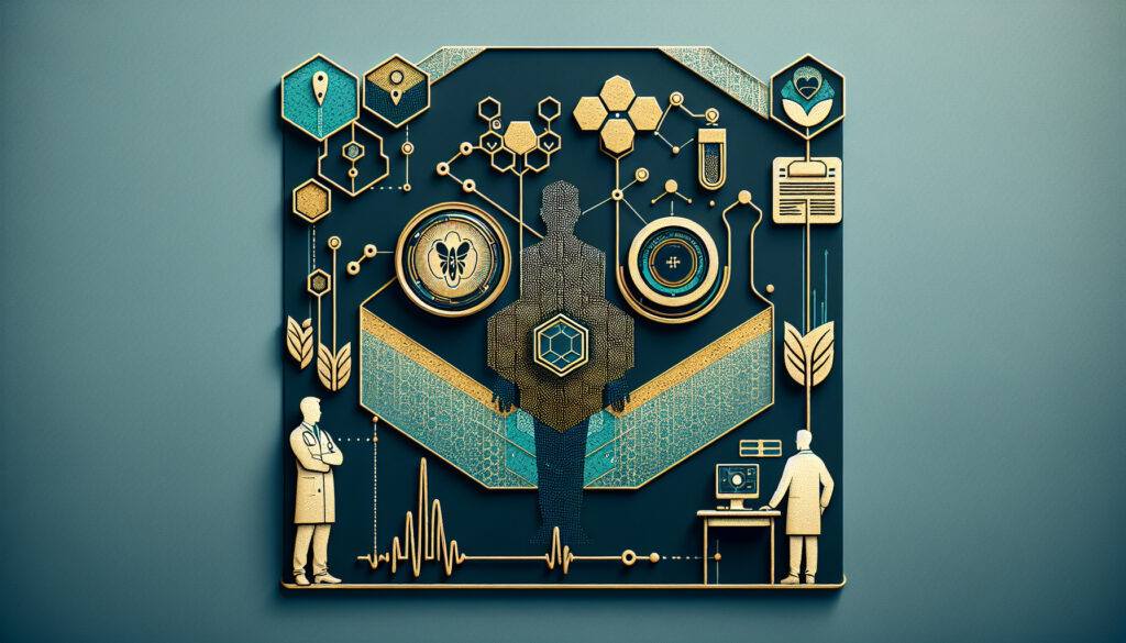 radiology AI pitch review for hospitals — key data and analysis