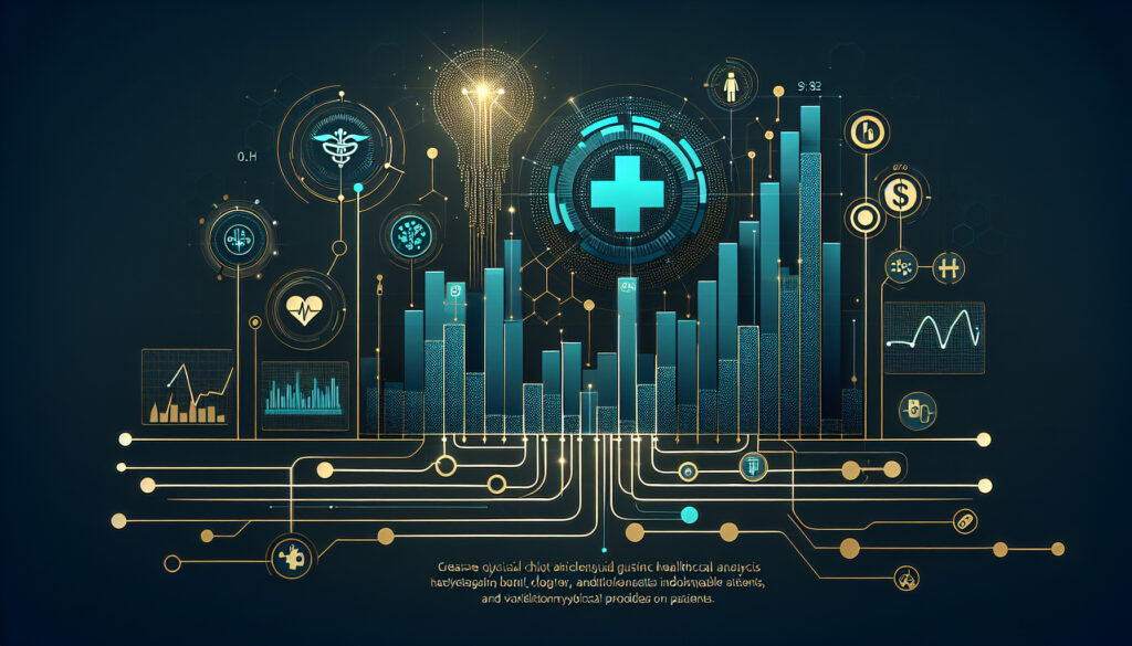 OBL vs hospital reimbursement 2026 — key data and analysis
