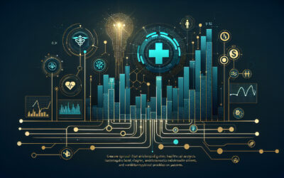 OBL vs hospital reimbursement 2026 — key data and analysis