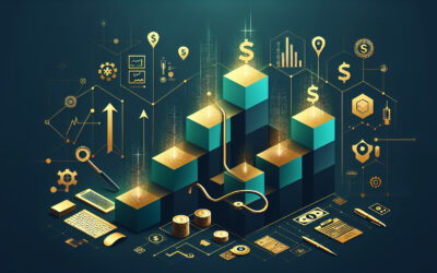 Physician net worth benchmarks by specialty 2026 — key data and analysis