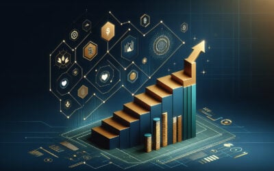 Physician net worth benchmarks by specialty 2026 — key data and analysis