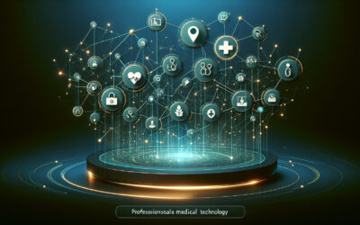 AI-generated physician profiles and misinformation 2026 — key data and analysis