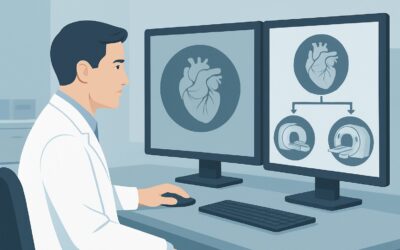Beyond the Initial Echo: Which Imaging Best Guides Treatment in Infective Endocarditis?