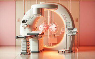Breast Biopsy (Stereotactic) — Dictation, Appropriateness, and Dose for Residents