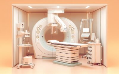 Breast Biopsy (Ultrasound-Guided) — Dictation, Appropriateness, and Dose for Residents