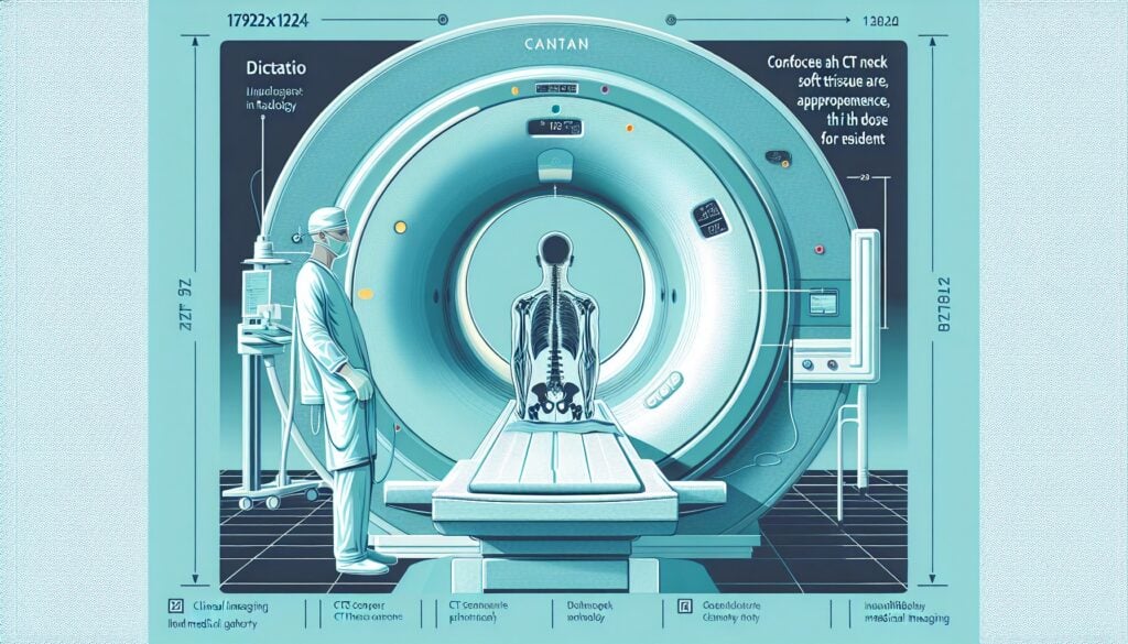 Advanced medical imaging scanner used for diagnostic purposes in healthcare facilities.