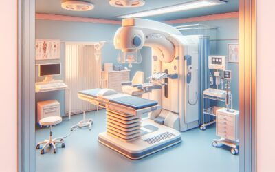 Diagnostic Mammography — Dictation, Appropriateness, and Dose for Residents