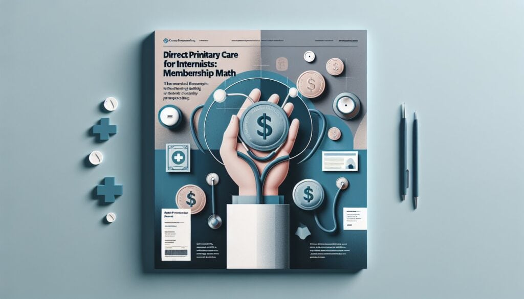 Affordable healthcare and medical services infographic with dollar signs and medical icons for healt.