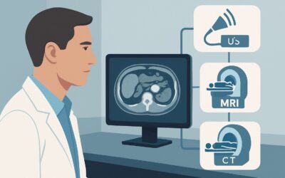How Should You Evaluate an Incidental Pancreatic Cyst Over 2.5 cm with High-Risk Stigmata?