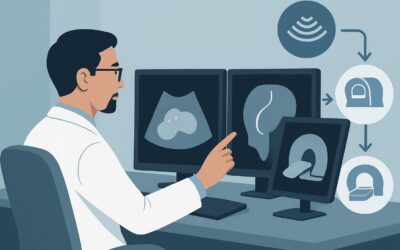 How Should You Image Suspected Vaginal Cancer Recurrence? An ACR-Guided Workflow