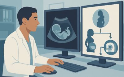 How Should You Image the Gravid Cervix in a Patient with Prior Preterm Birth?