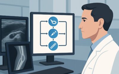 How Should You Intervene on a Dialysis Fistula That Fails to Mature After 2 Months?