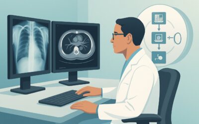 How Should You Manage Chronic VTE and Thromboembolic Pulmonary Hypertension?