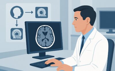 Imaging a Suspected CSF Leak: Why Non-Contrast CT Is the ACR's First Choice