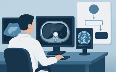 Incidental Liver Lesion >1cm in Chronic Liver Disease: Which Imaging Study Is Best?