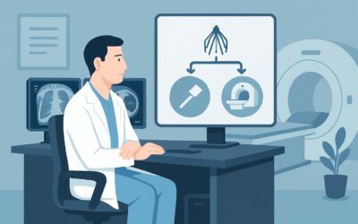 Is a Retrievable IVC Filter Indicated for Acute VTE with Anticoagulation Failure?