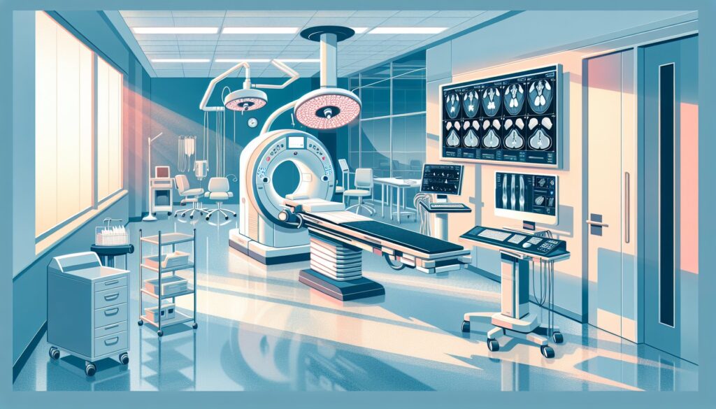 Liver Cancer Therapy (TACE, Y-90) — Dictation, Appropriateness, and Dose for Residents