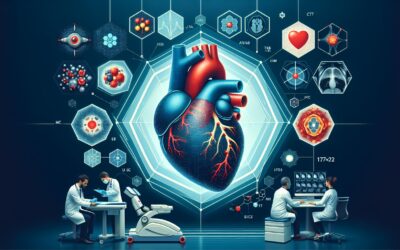 Myocardial Perfusion (SPECT or PET) — Dictation, Appropriateness, and Dose for Residents