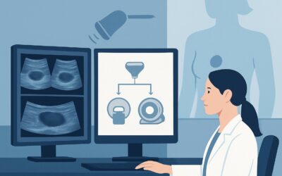 Palpable Breast Mass in a Woman Under 30: What to Do After a BI-RADS 3 Ultrasound?