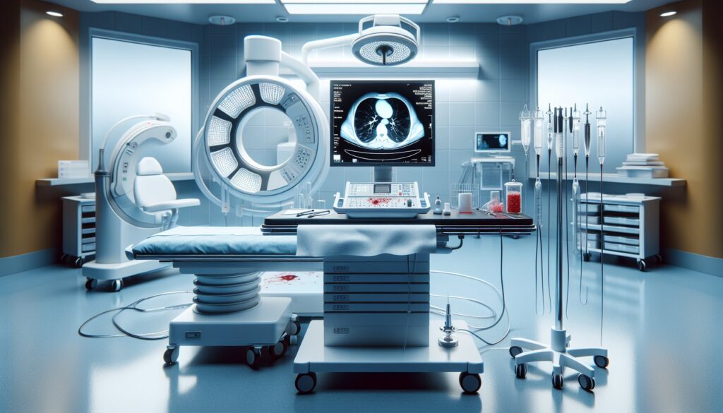 Paracentesis / Thoracentesis — Dictation, Appropriateness, and Dose for Residents