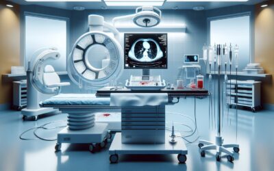 Paracentesis / Thoracentesis — Dictation, Appropriateness, and Dose for Residents