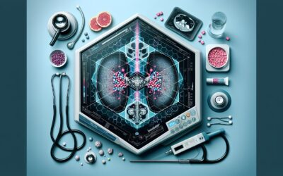 Parathyroid Scintigraphy (Sestamibi) — Dictation, Appropriateness, and Dose for Residents