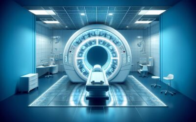 Pediatric MRI Brain — Dictation, Appropriateness, and Dose for Residents