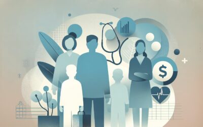 Affordable healthcare services for families and individuals, emphasizing medical support, wellness,.