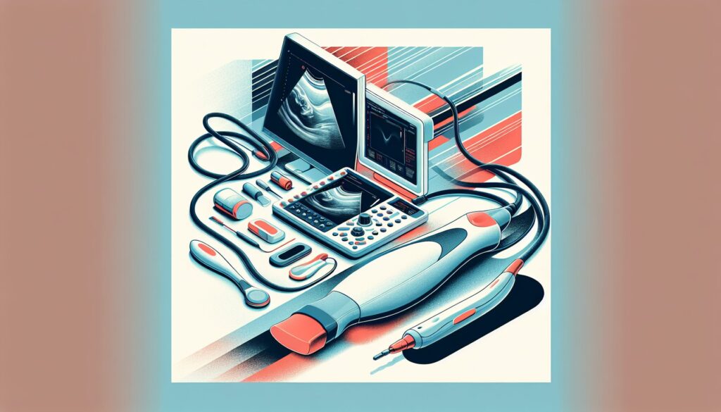 Pediatric US Appendicitis — Dictation, Appropriateness, and Dose for Residents
