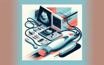 Pediatric US Appendicitis — Dictation, Appropriateness, and Dose for Residents