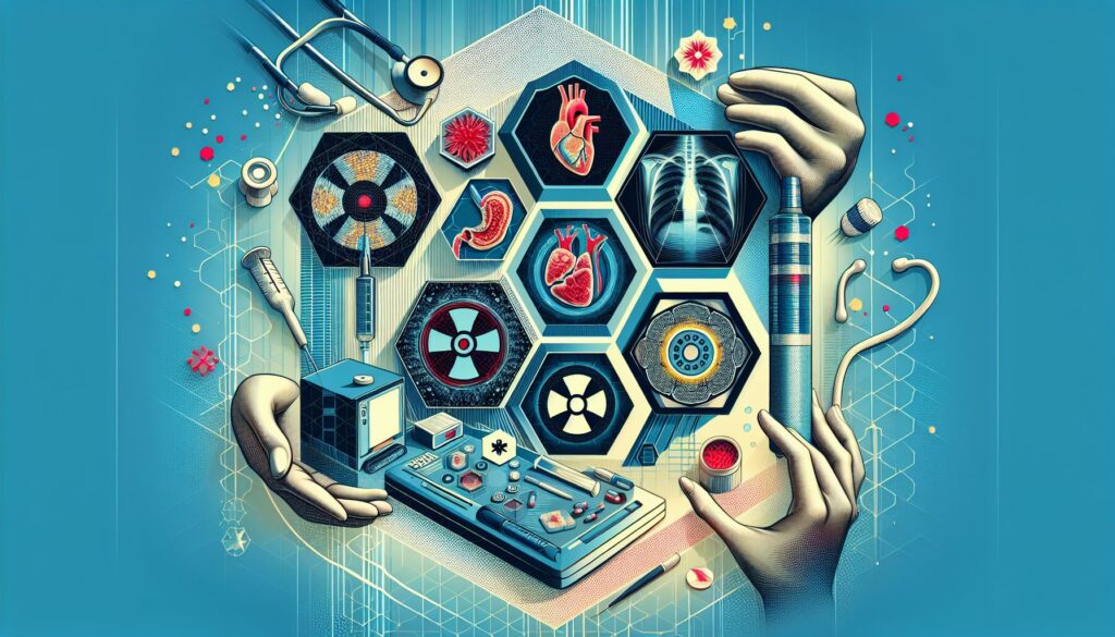 PET/CT Ga-68 DOTATATE (NETs) — Dictation, Appropriateness, and Dose for Residents