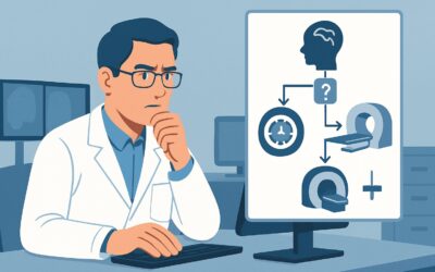 Post-Dural Puncture Headache: Why Does the ACR Advise Against Initial Imaging?