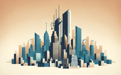 Real estate investing for anesthesiologists: the W-2 paradox solved