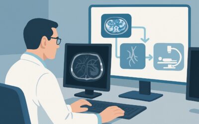 Recurrent Lower GI Bleed After Colonoscopy: Why Is Arteriography the Next Step?