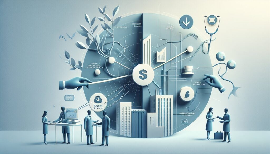 Boost your online business with innovative digital marketing strategies and data-driven growth solut.
