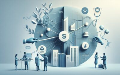 Boost your online business with innovative digital marketing strategies and data-driven growth solut.