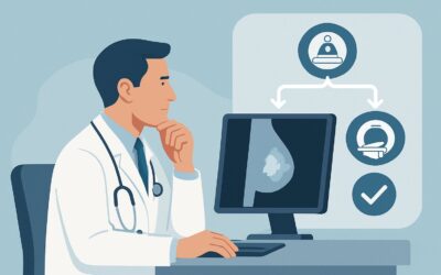 Should You Order a Bone Scan for Staging Suspected Metastatic Breast Cancer?