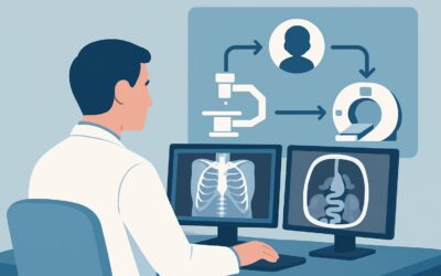 Should You Order CT for a Suspected Ingested Foreign Body After Negative Radiographs in a Child?
