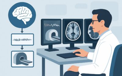 Should You Order Imaging for Unchanged Seizures in a Known Epilepsy Patient?