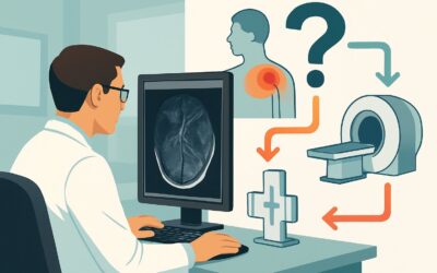 Should You Order MRI for Suspected Traumatic Brachial Plexus Injury? An ACR-Guided Workflow