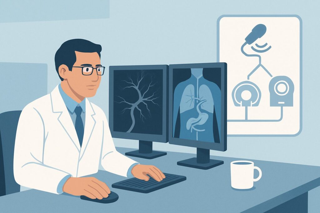 Should You Pursue TIPS for Refractory Variceal Bleeding in a Child-Pugh C Patient?