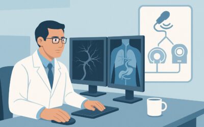 Should You Pursue TIPS for Refractory Variceal Bleeding in a Child-Pugh C Patient?