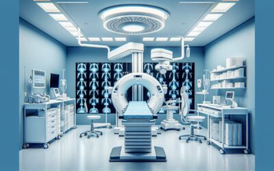 Shoulder X-Ray — Dictation, Appropriateness, and Dose for Residents